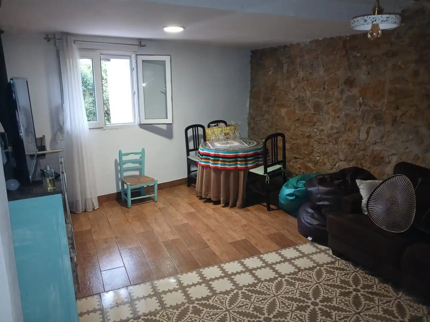 Maison avec terrasse à vendre à Pany de Dalt 23, imagen 6