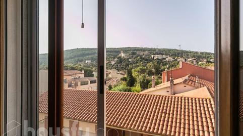 Foto 2 de Pis en venda a Carrer de Salvador Raventós, ., Sant Martí Sarroca, Barcelona