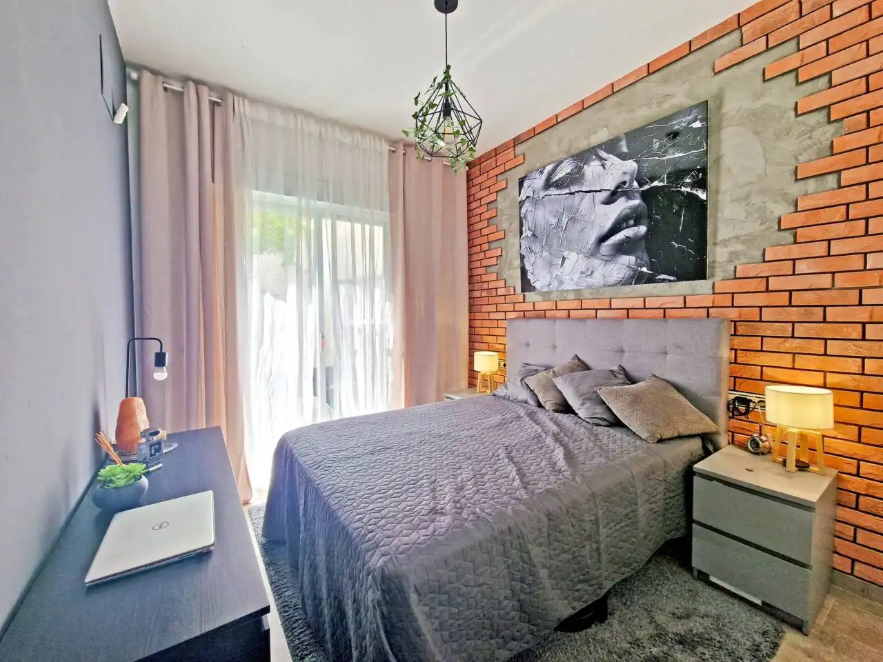 Wohnung mit Pool zum Verkauf in Riviera del Sol, imagen 35