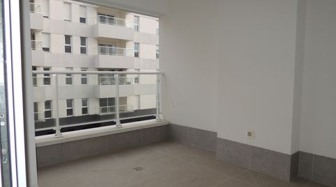 Foto 4 de Piso de alquiler en Calle Doctor Alfonso Chiscano Díaz, Negrín, Las Palmas de Gran Canaria