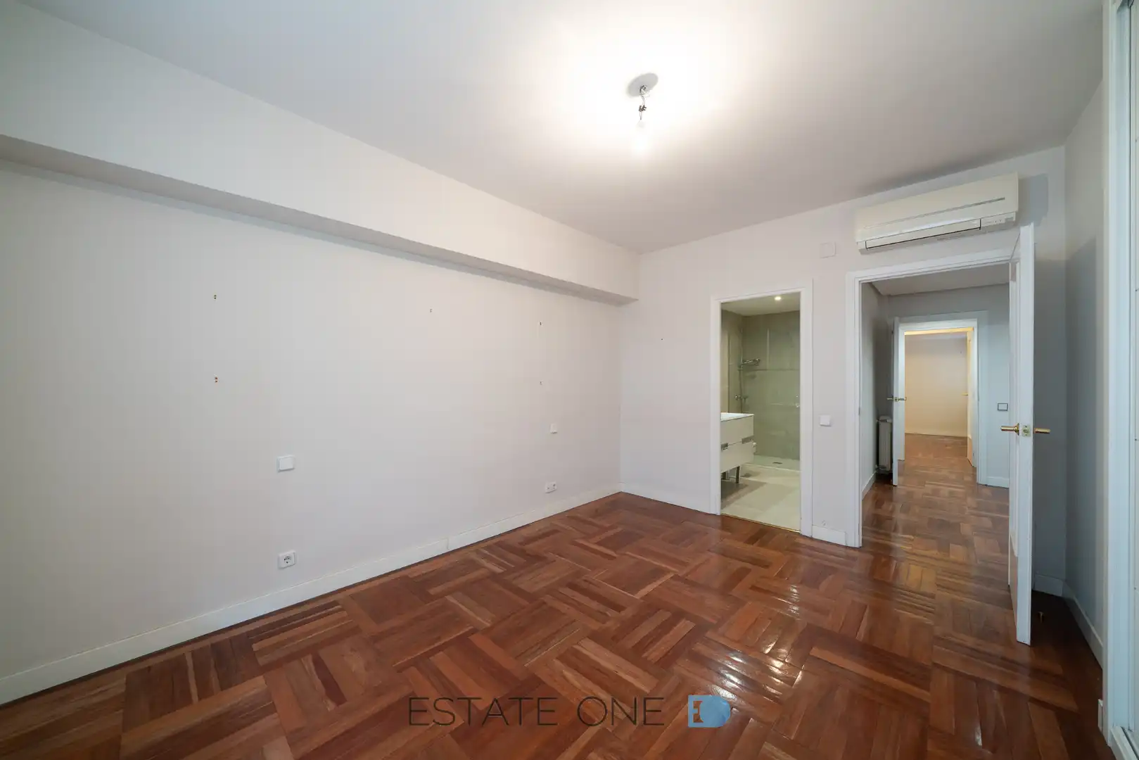 Appartement avec ascenseur à vendre à Chamberí, imagen 28