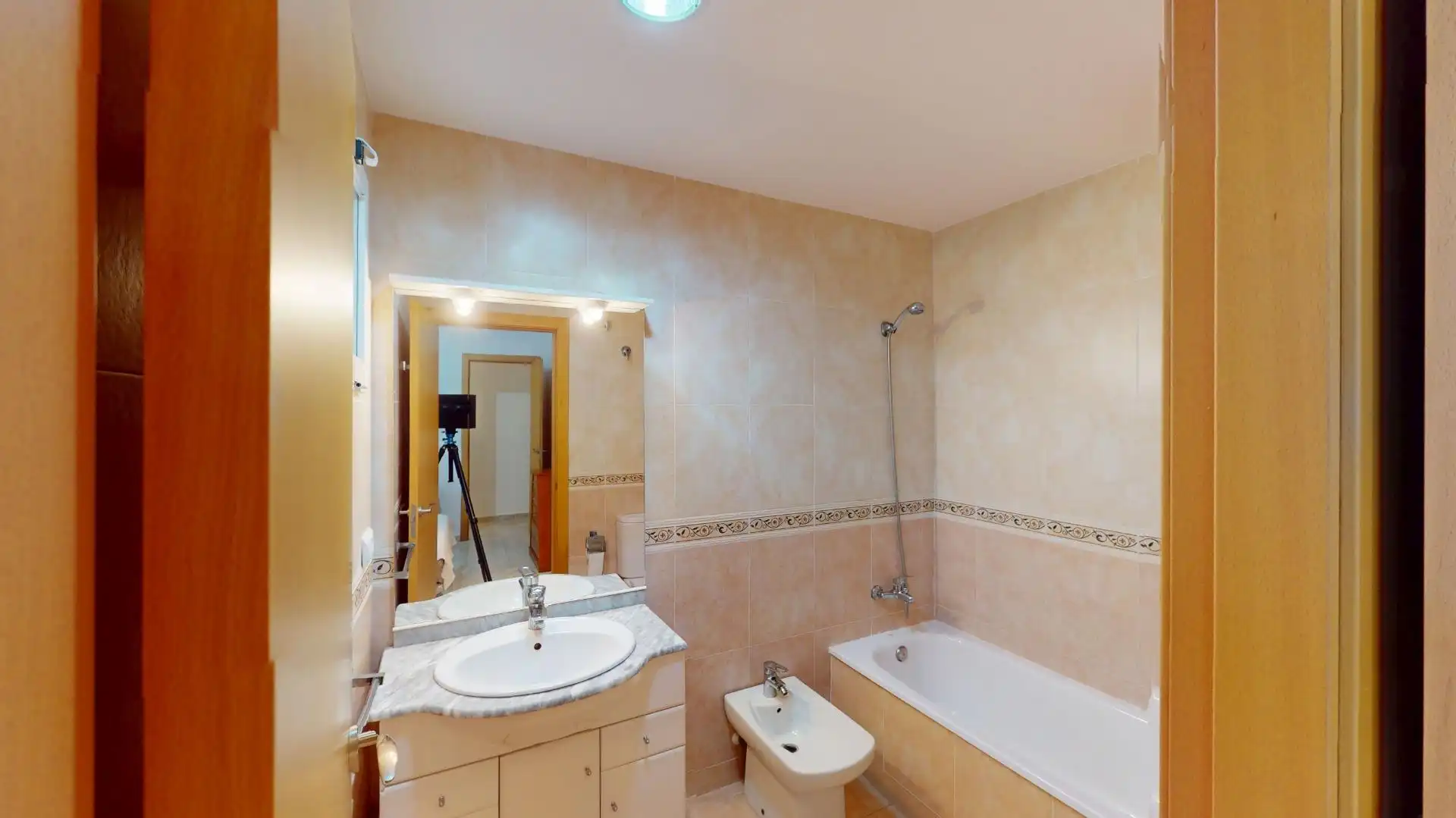 Wohnung mit Terrasse zum Verkauf in Calle PALOMA DE 49, imagen 17