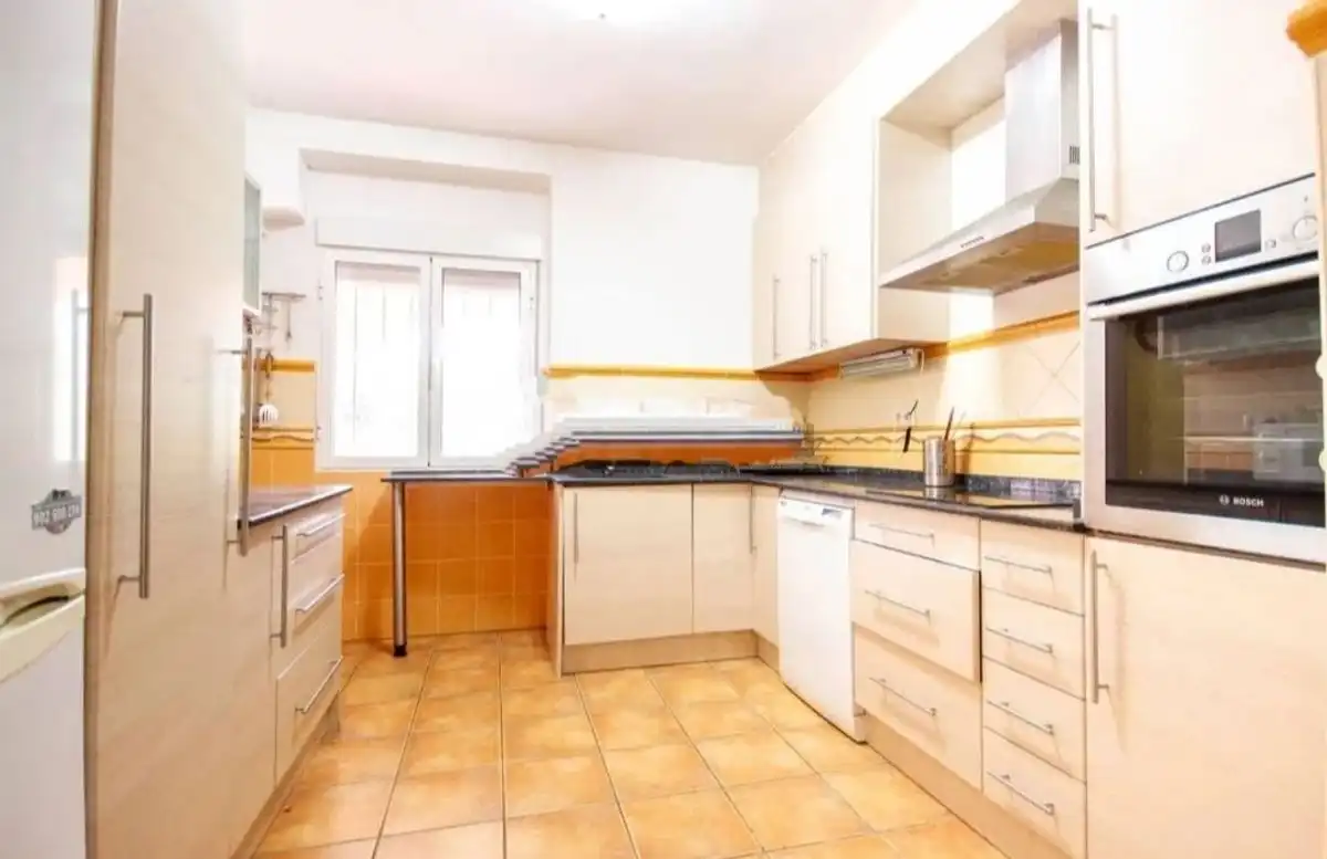 Maison avec terrasse à vendre à Carrer del Pou, imagen 4
