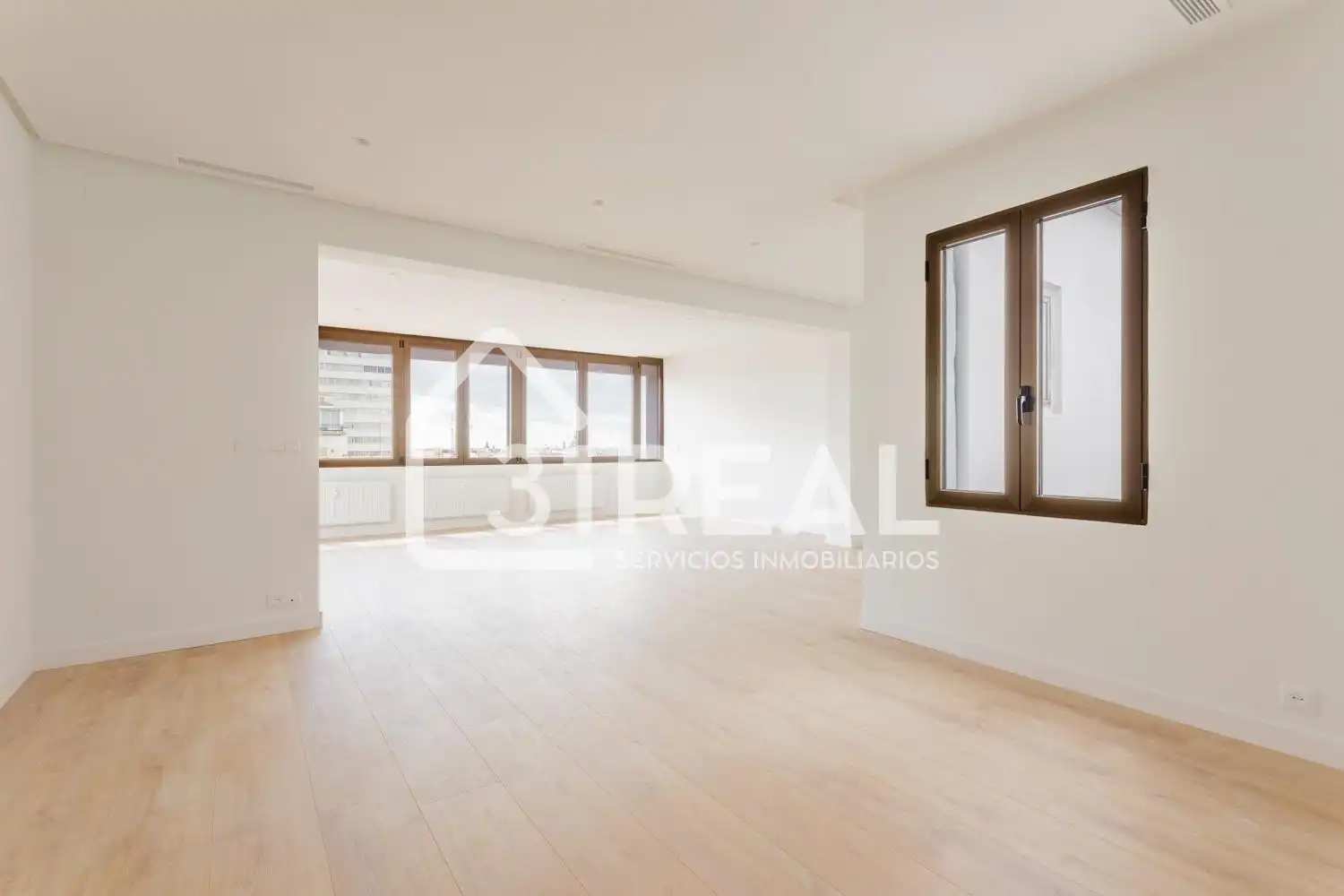 Penthouse mit Terrasse zum Verkauf in QUINTANA