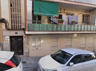 Casa in vendita a CACEREÑOS