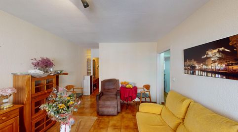 Photo 5 of Flat for sale in Florida Alta, Alicante / Alacant