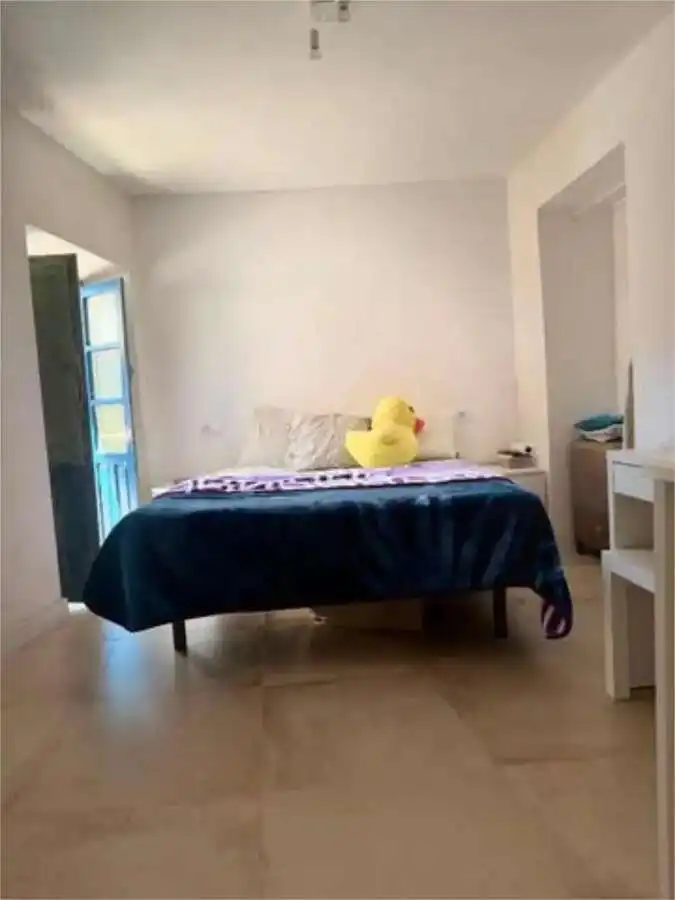 Habitación de Casa o chalet en venta en Málaga