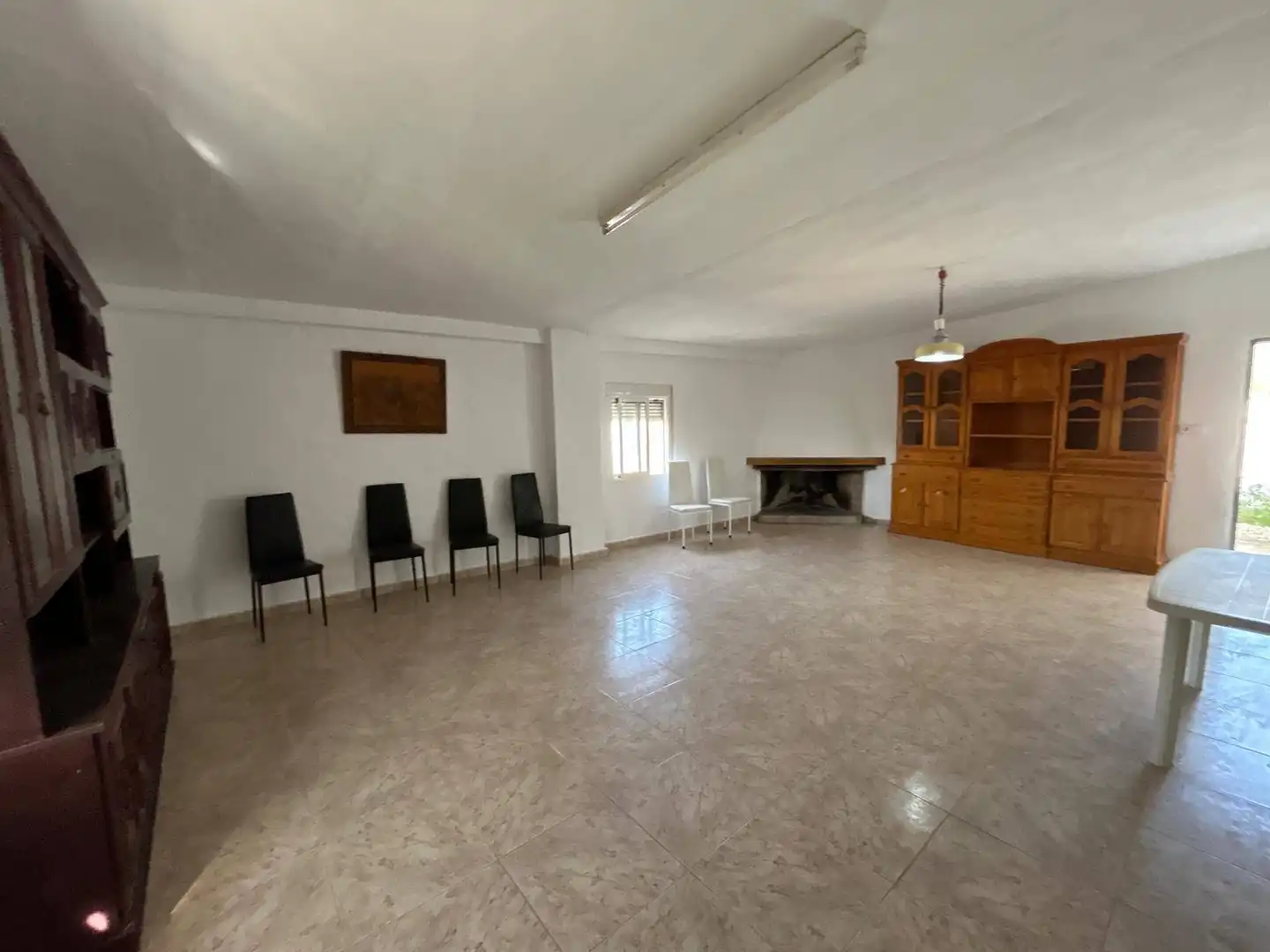 Houses for sale in Aspe  with Air Conditioner, Private garden and Terrace