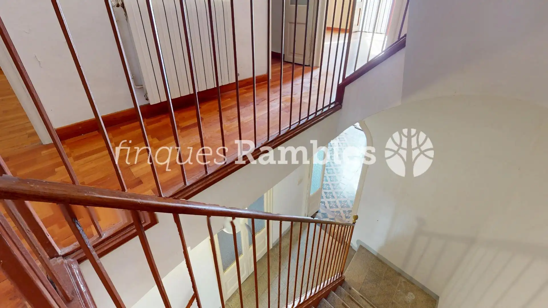 Casa amb terrassa en venda a Capellades, imagen 30