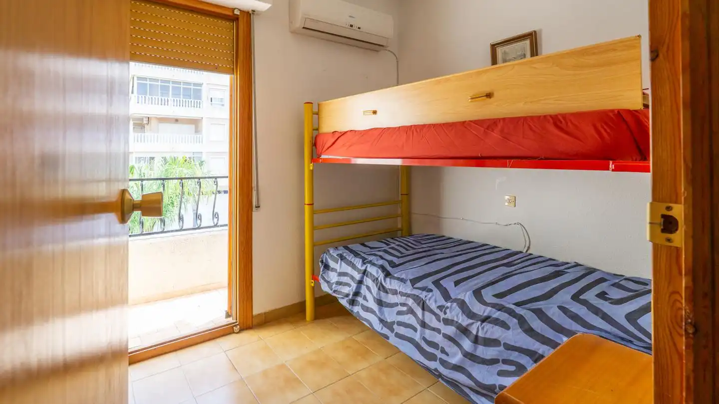 Casa o chalet en venta en Valencia, Gran Playa