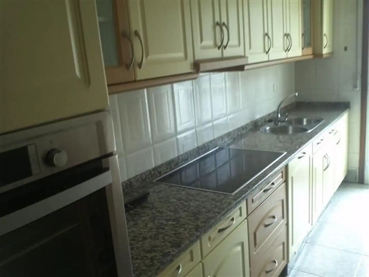 Piso con ascensor en venta en Barbadás, imagen 13