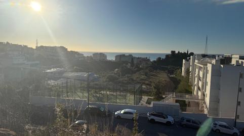 Photo 2 of Residential for sale in Calle Luxemburgo, 6, Cotomar, Rincón de la Victoria