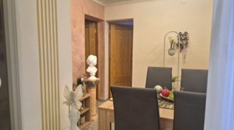 Photo 3 of Flat for sale in Calle la Gomera, Taco - Los Andenes - Las Chumbreras, San Cristóbal de la Laguna