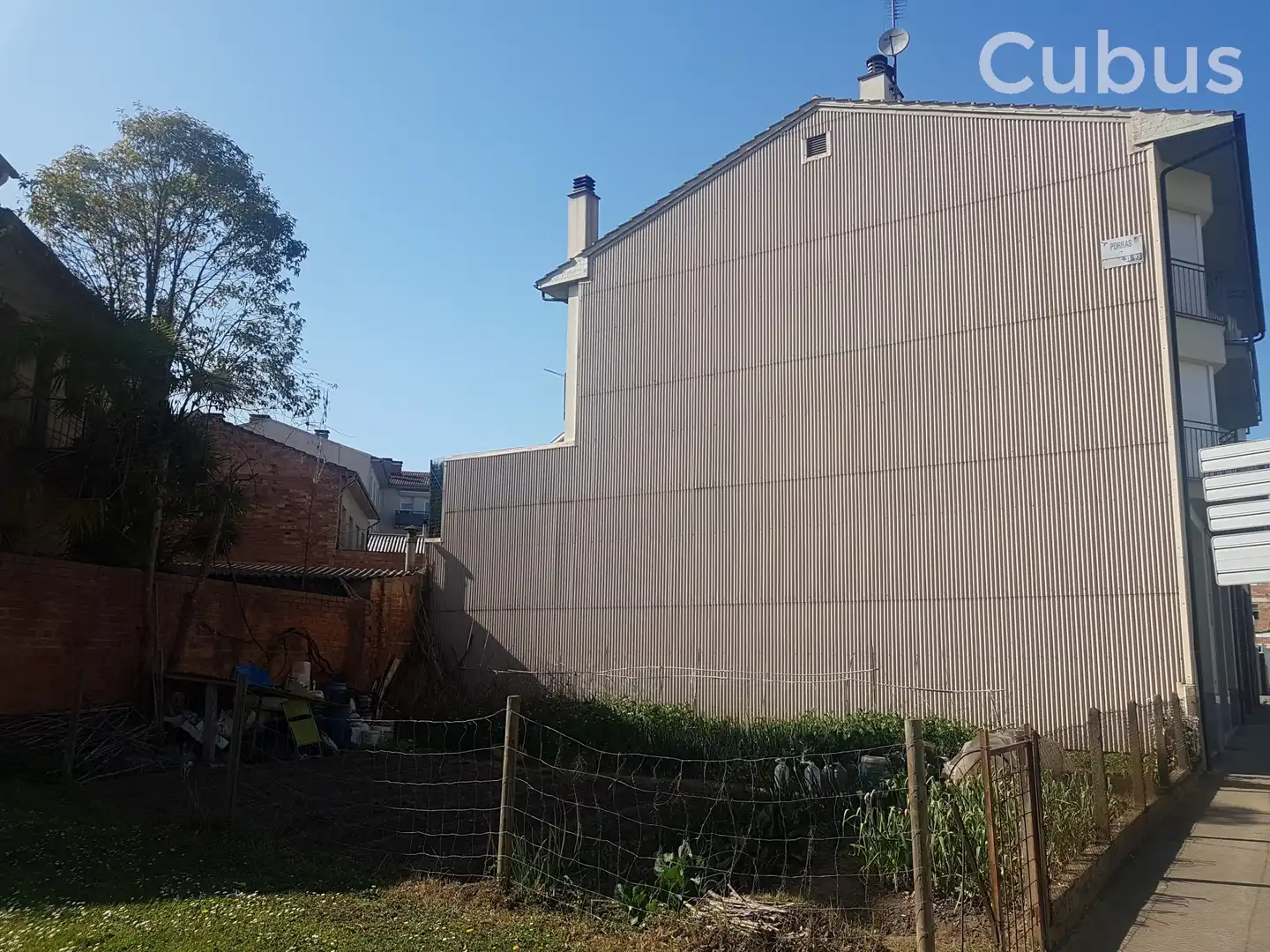 Grundstücke und Bauplätze zum Verkauf in Olot, imagen 3