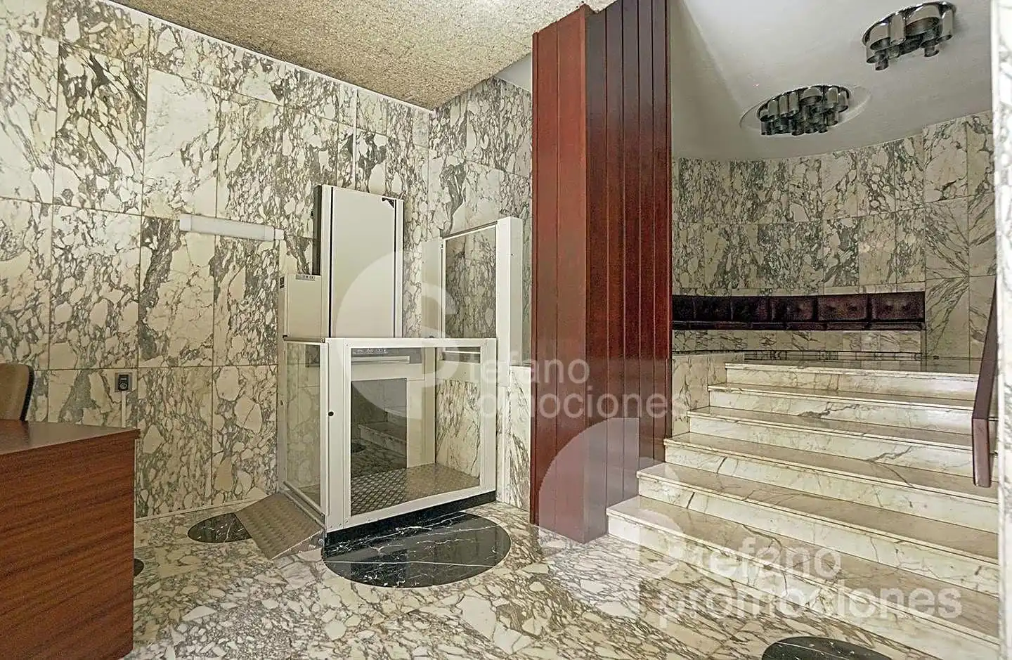 Piso en venta en Málaga con Aire acondicionado, Parquet y Terraza