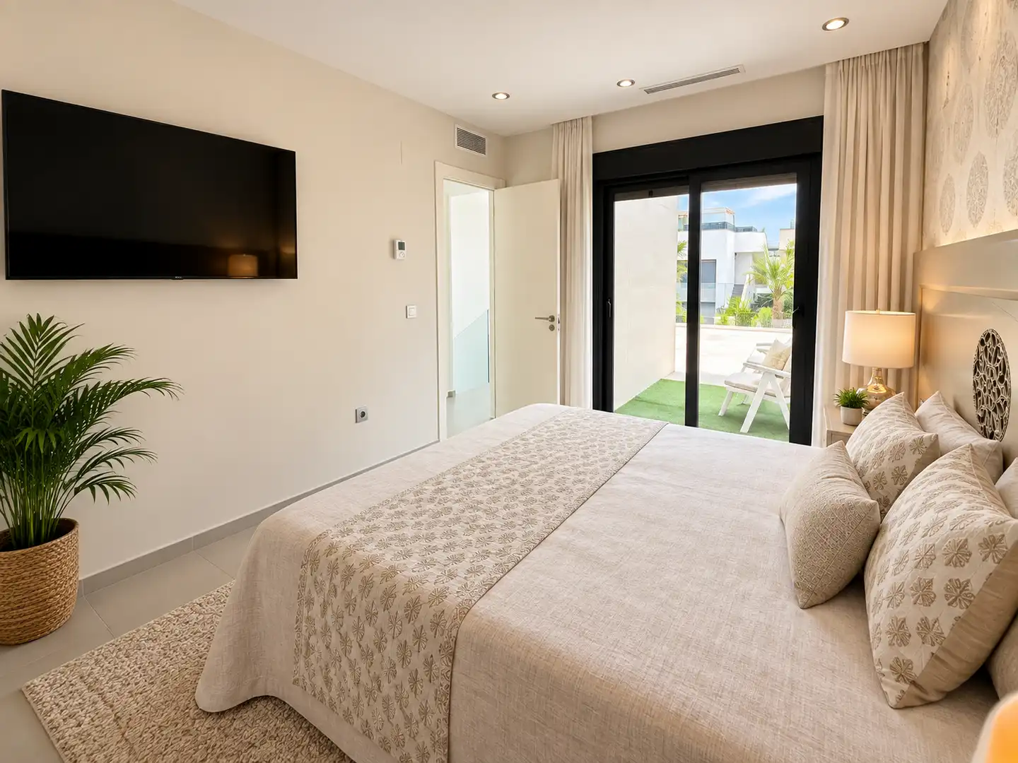 Maison à vendre à Benijófar, imagen 9