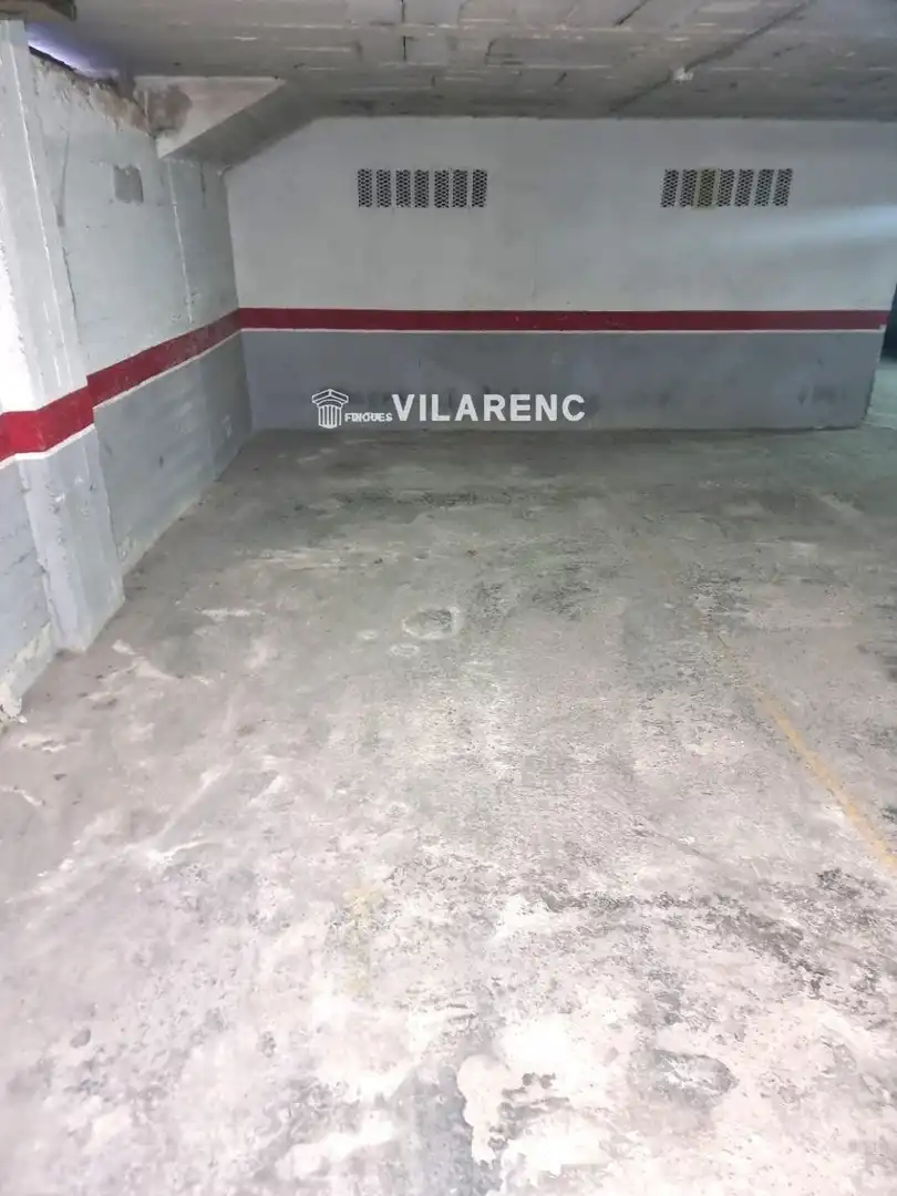 Individuel à vendre à LLEIDA, imagen 2