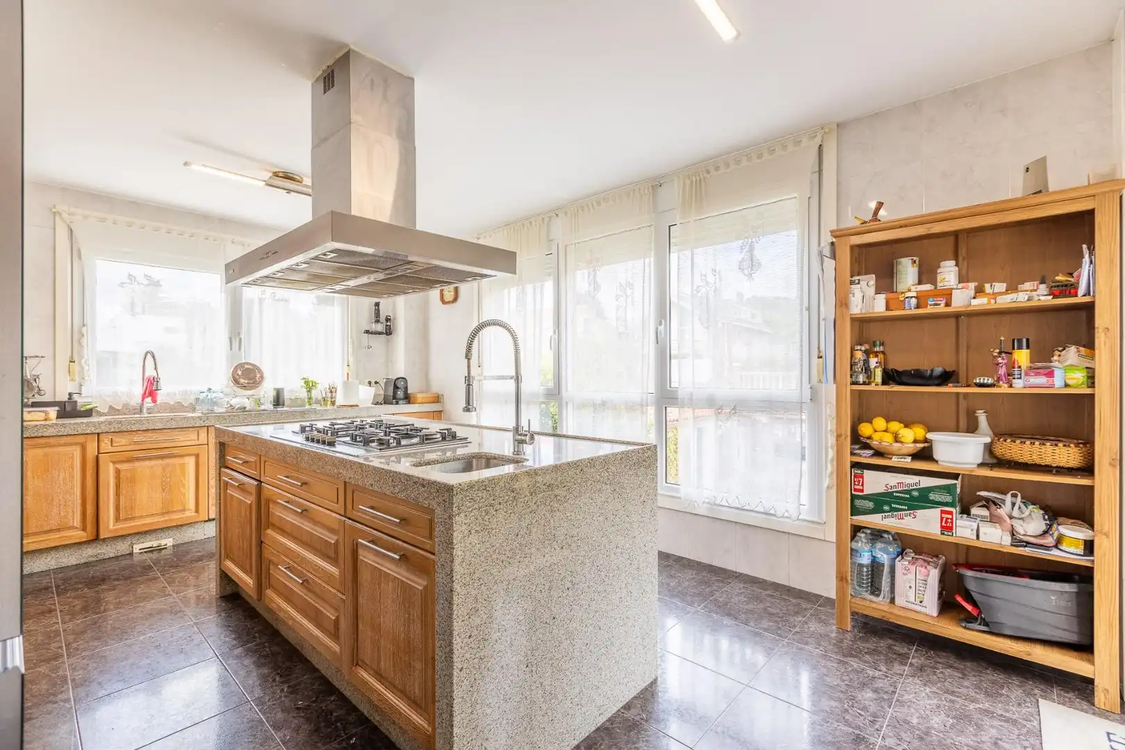 Chalet con terraza en venta en Sada (A Coruña), imagen 70