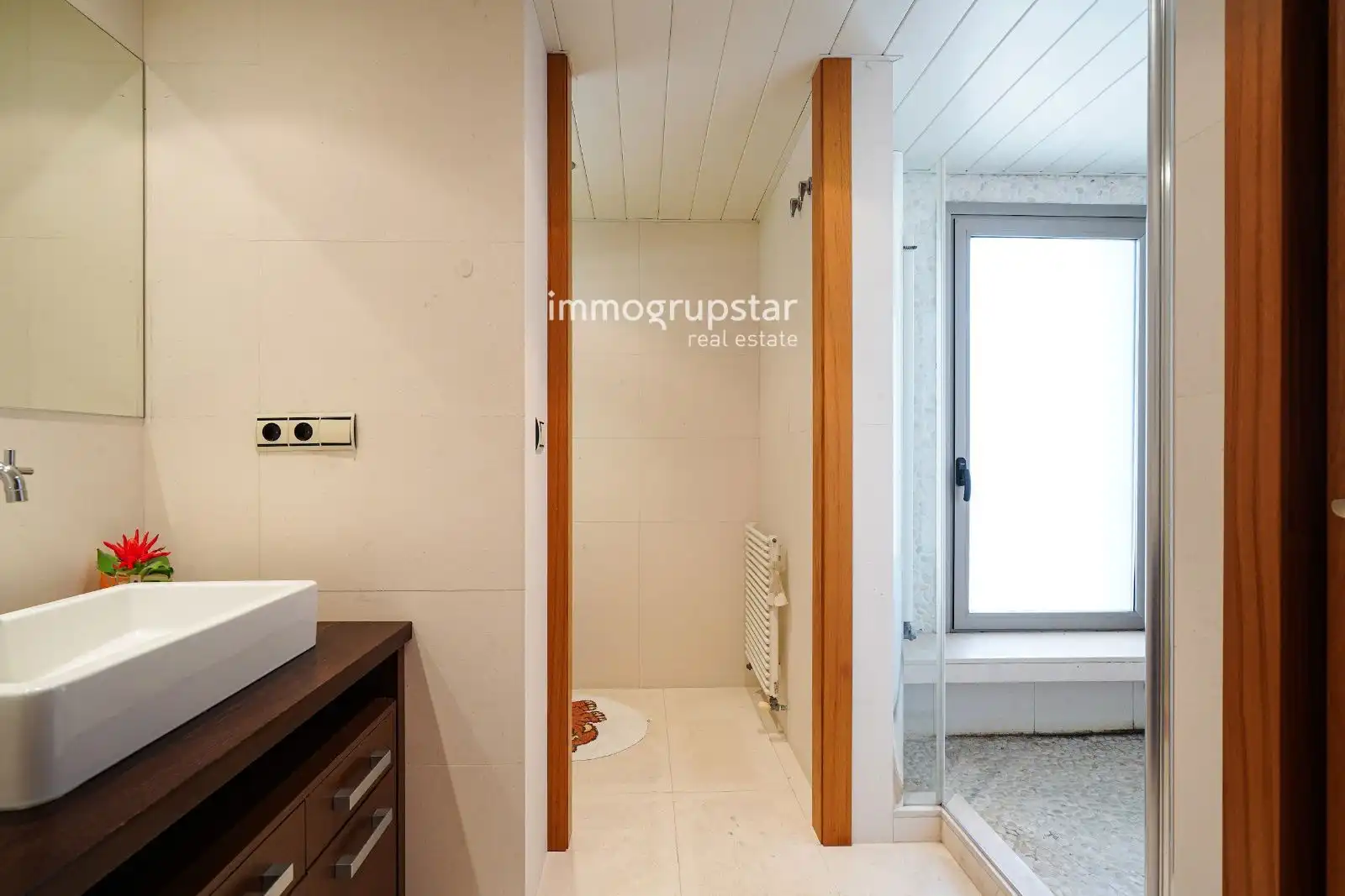 House with terrace for sale in Verona i Terol 10, imagen 56