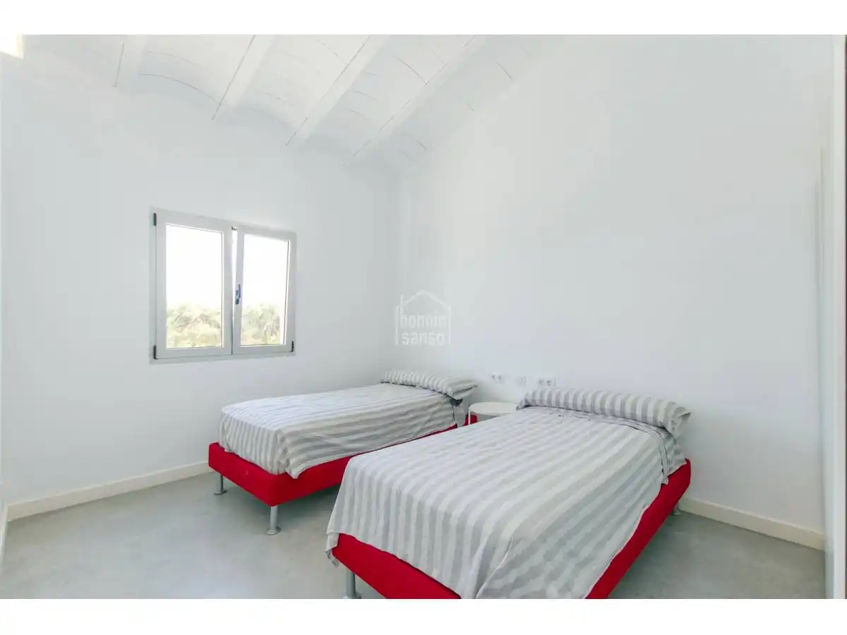 Haus oder Chalet zum Verkauf in Punta Grossa