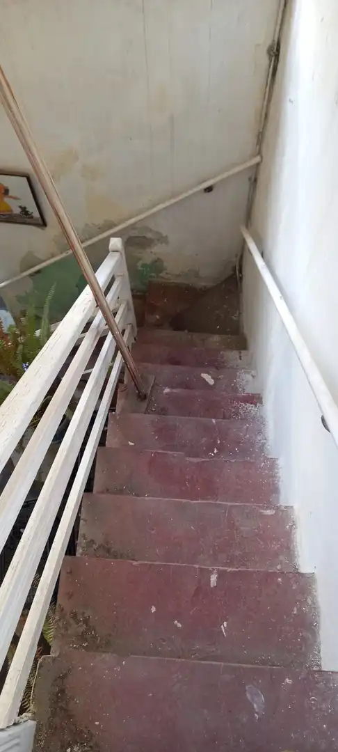 Houses for sale in Las Palmas de Gran Canaria  with Terrace