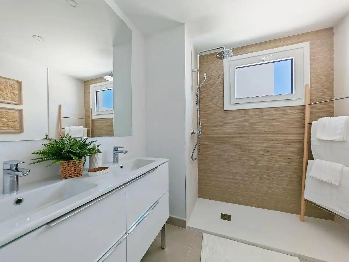 Apartment with pool for sale in Benamara - Atalaya, imagen 12