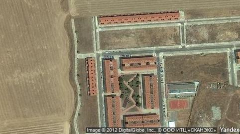 Photo 4 of Garage for sale in Norte, Mérida