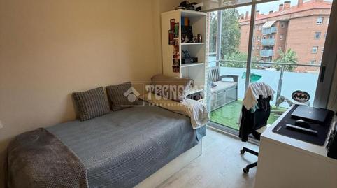 Foto 5 de Pis en venda a Els Canyars, Castelldefels