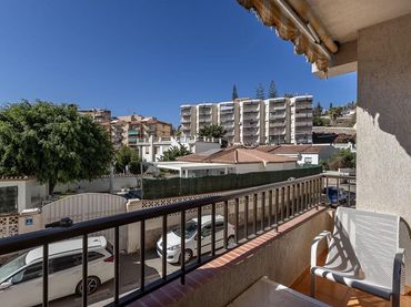 Appartamento con ascensore in vendita a Calle Velimar 1E
