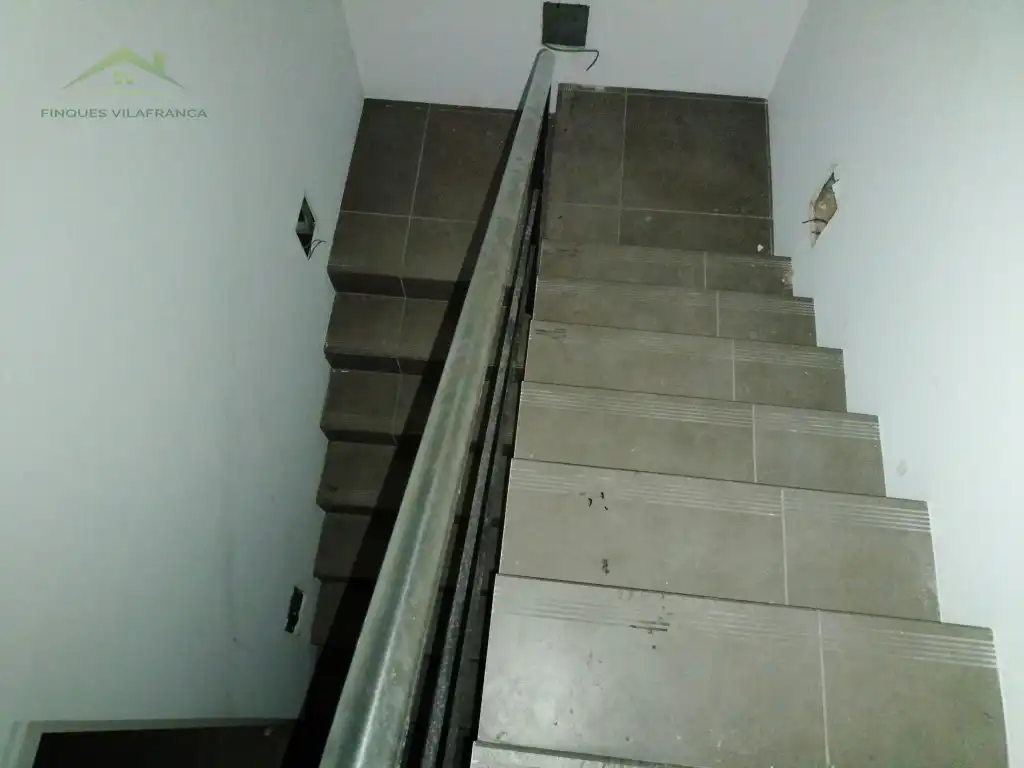 Gewerbefläche zum Verkauf in Calle Amalia Soler 127, imagen 17