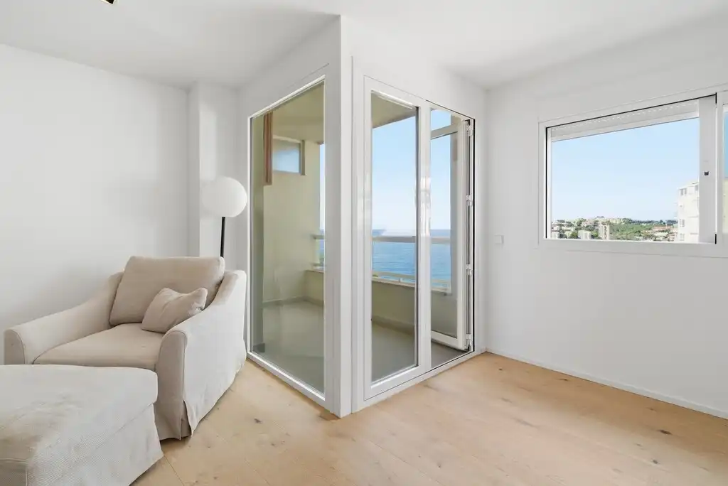 Apartament amb ascensor en venda a Ponent, imagen 7