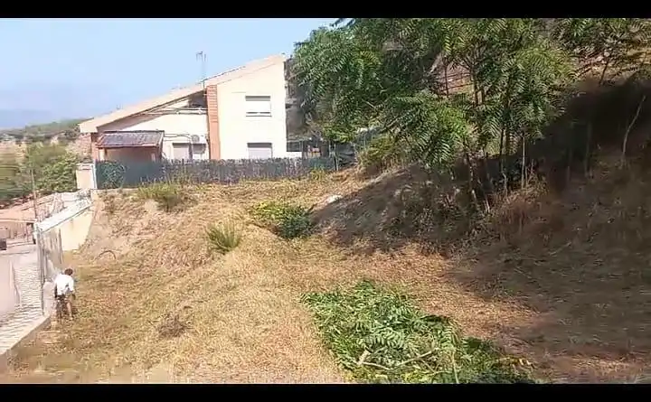 Terrain résidentiel à vendre à Abrera, imagen 3