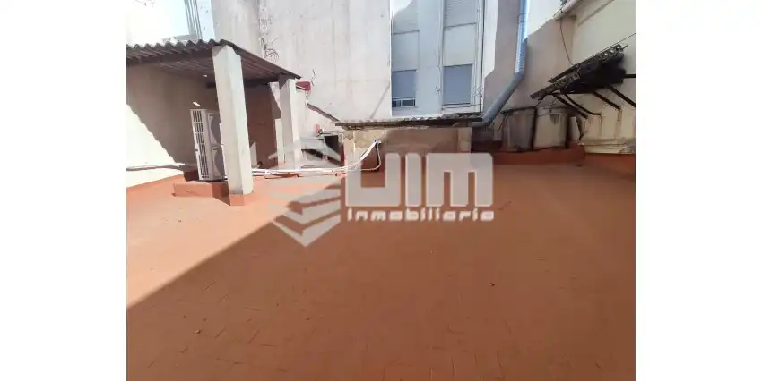 Terrace of Houses for sale in Sagunto / Sagunt  with Terrace