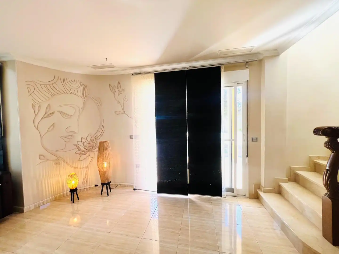 Houses for sale in Elche / Elx  with Heating, Private garden and Terrace