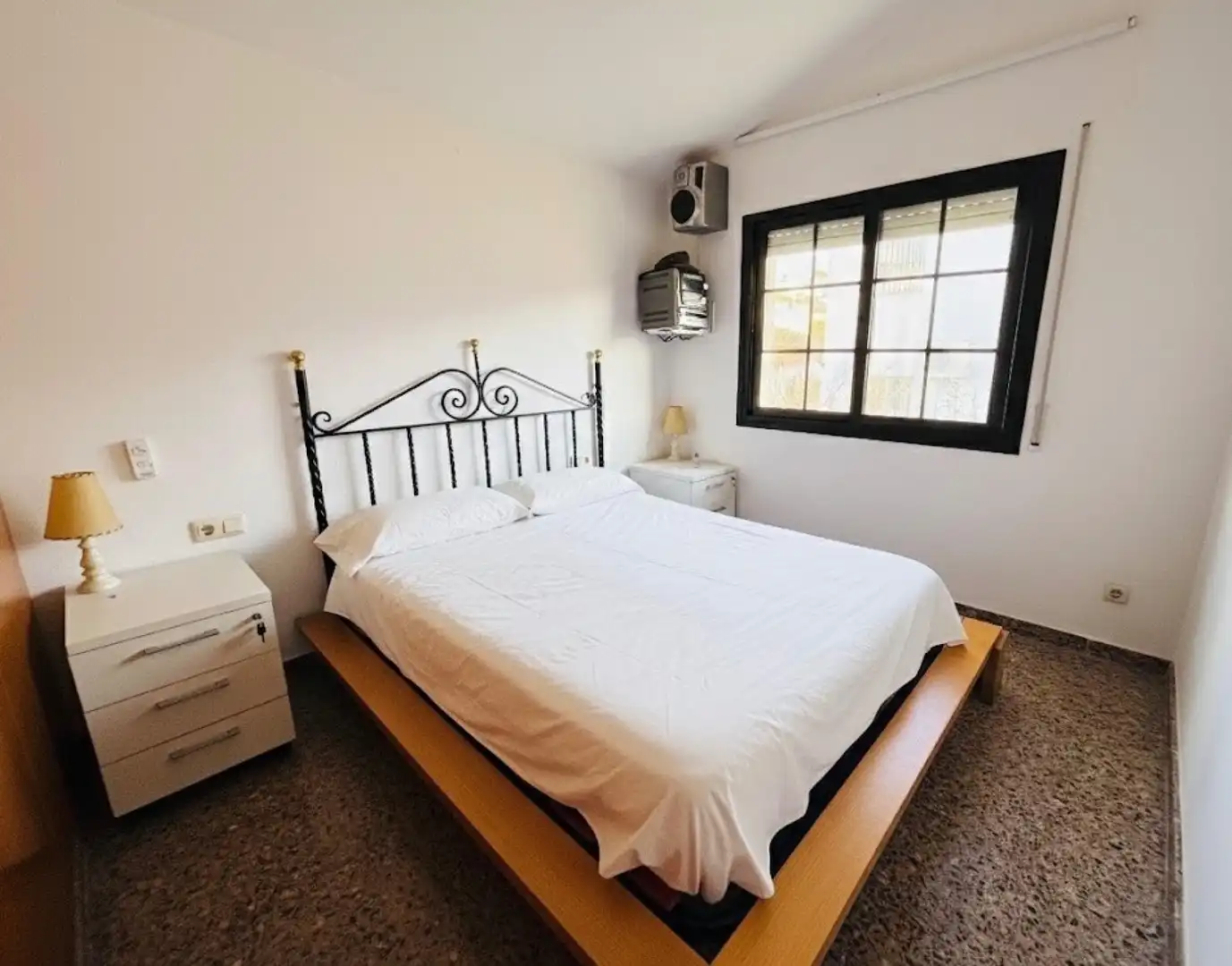 House with pool for sale in Mas Alba, imagen 13