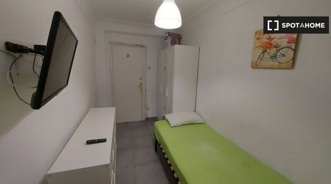 Photo 5 of Room in Barrio de Delicias, Zaragoza Capital