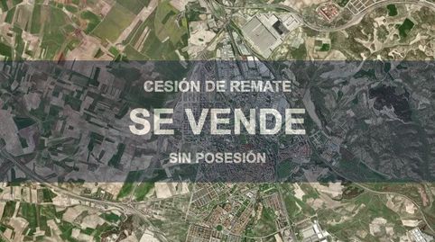 Foto 3 de Piso en venta en Centro, Valdemoro