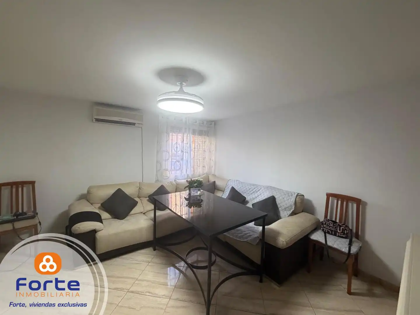 Appartamento in vendita a Sur