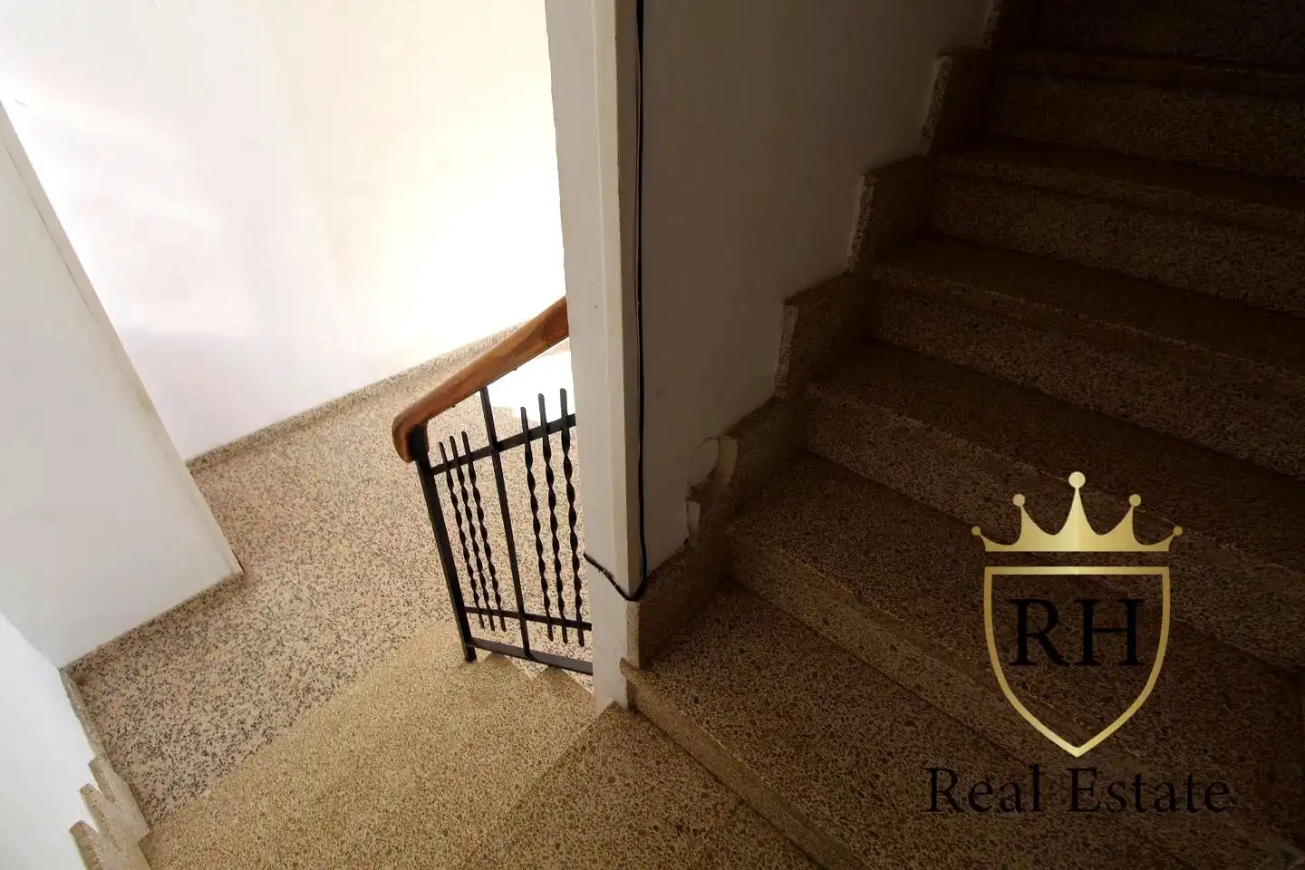 Flat for sale in Sóller  with Air Conditioner and Balcony