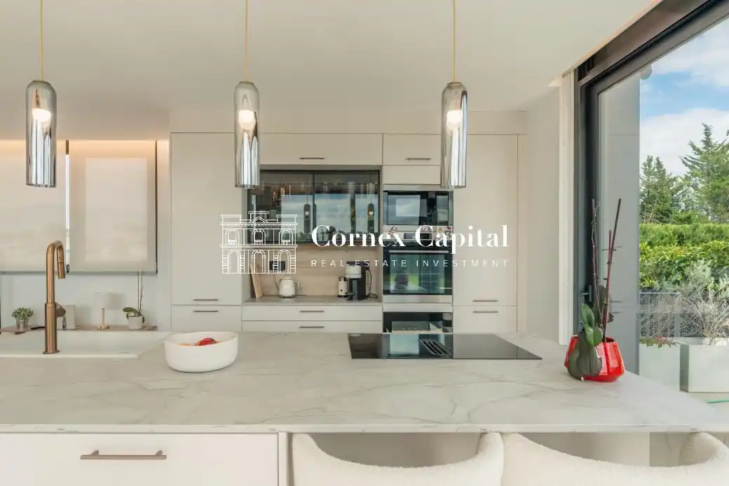 Casa con piscina in vendita a MAS FRIGOL, imagen 42