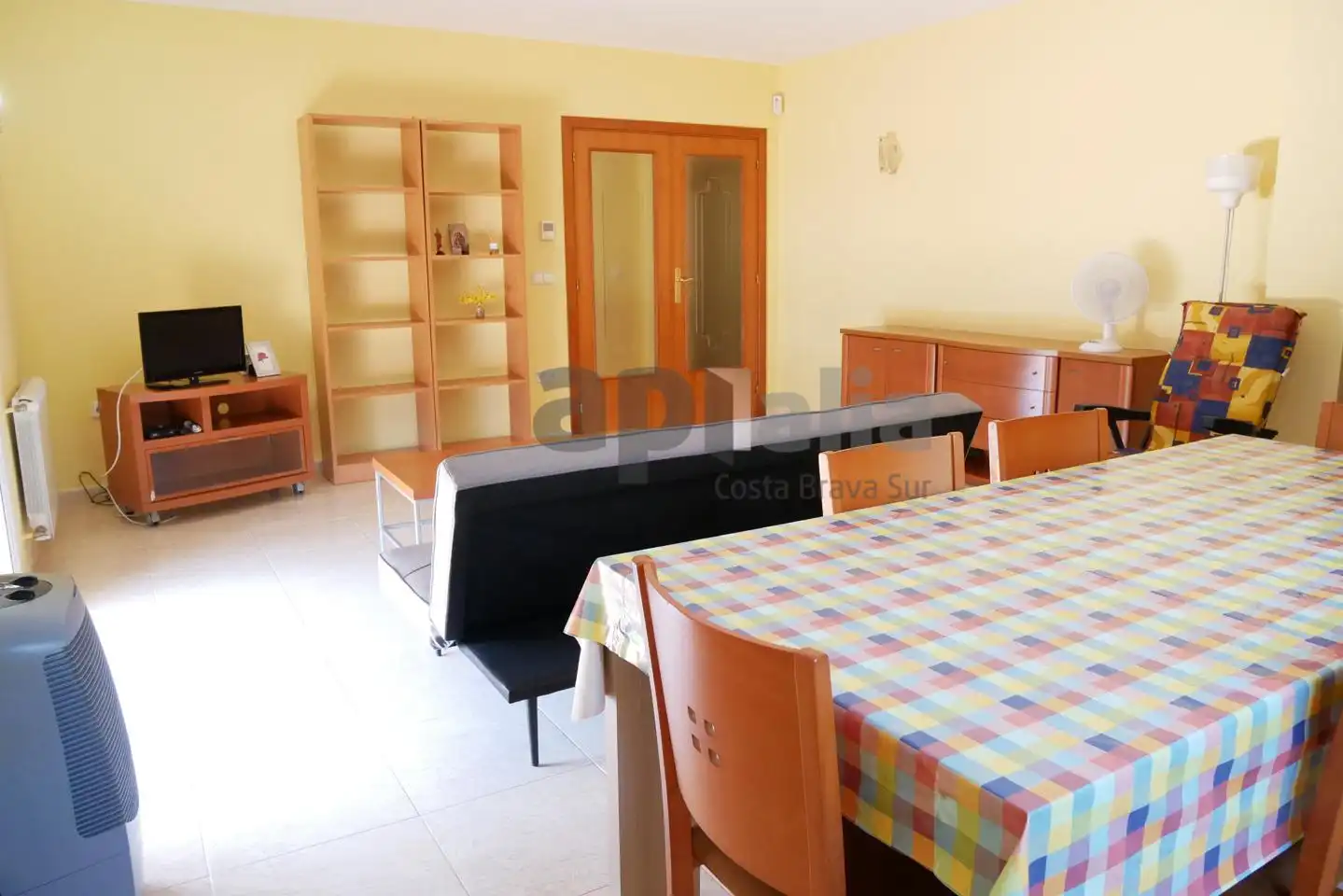 Casa con piscina en venta en Sils, imagen 12