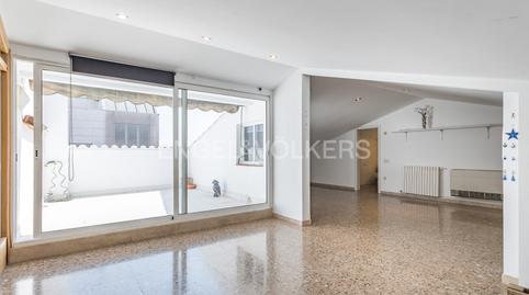 Foto 2 de Dúplex en venta en Barri del Centre, Barcelona