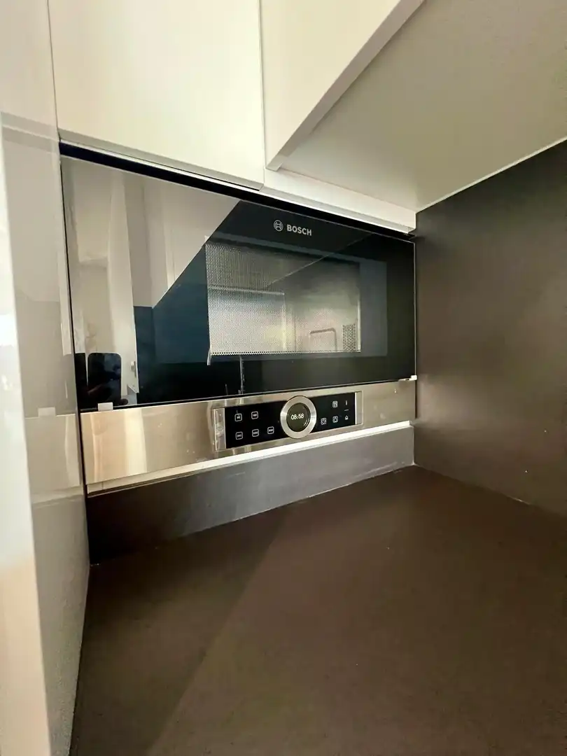 Apartament en venda a Ensanche Centro - Puerto