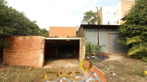 Foto 4 von Residential zum Verkauf in Calle Pro Onda S J Bosco, Madrigal, Vila-real