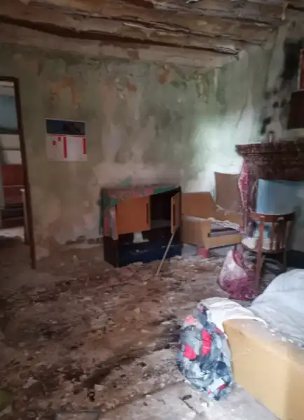 Adosado en venta en Pozorrubio, imagen 10