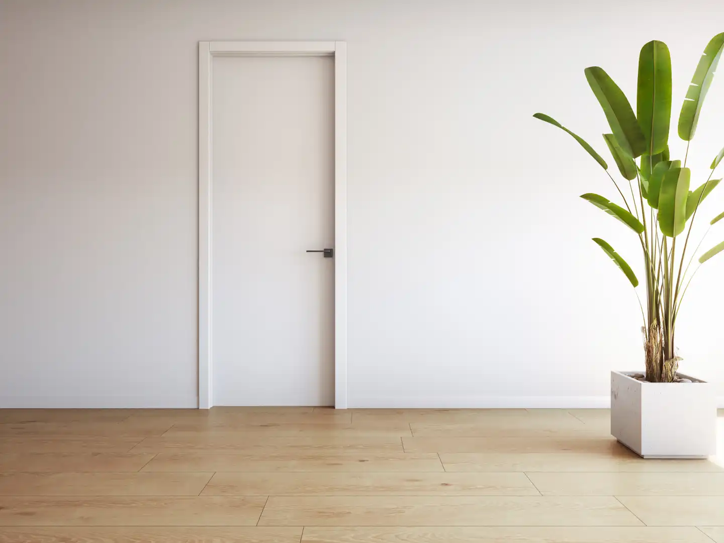 Neubau-Penthouse mit Terrasse zum Verkauf in Calle Capitán García Gea 5, imagen 13