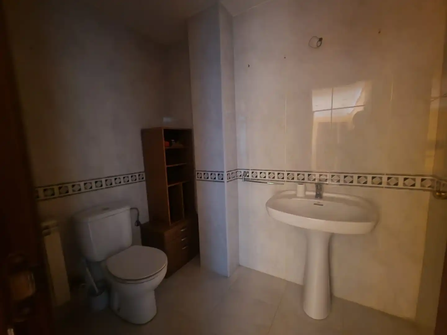 Piso con terraza en venta en Villamediana de Iregua - CL RIO GLERA, imagen 12