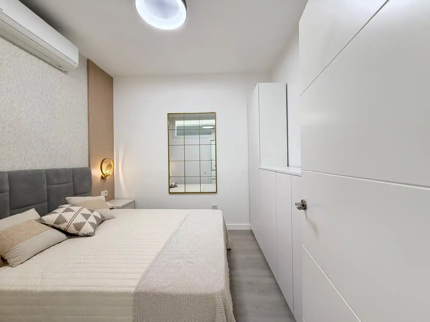 Apartamento en venta en Playa del Cura, imagen 29