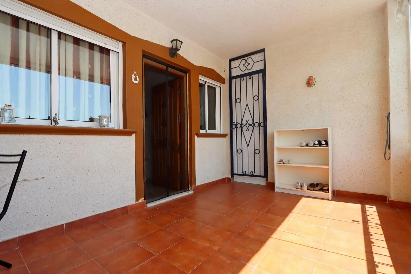 Apartments for sale in Orihuela  with Air Conditioner, Heating and Terrace