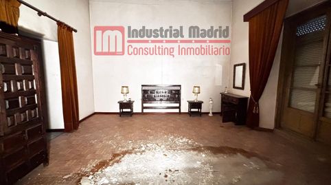 Foto 2 von Gebäude zum Verkauf in Centro, Arganda del Rey